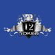 12Joker