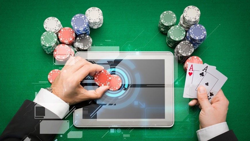 About Us | SG Online Casino 1 The website provides a lot of useful information