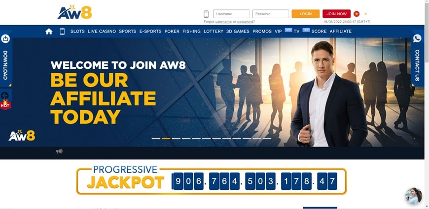Crypto Online Casinos in Singapore | The Future of iGaming 10 This bookie has a modern interface