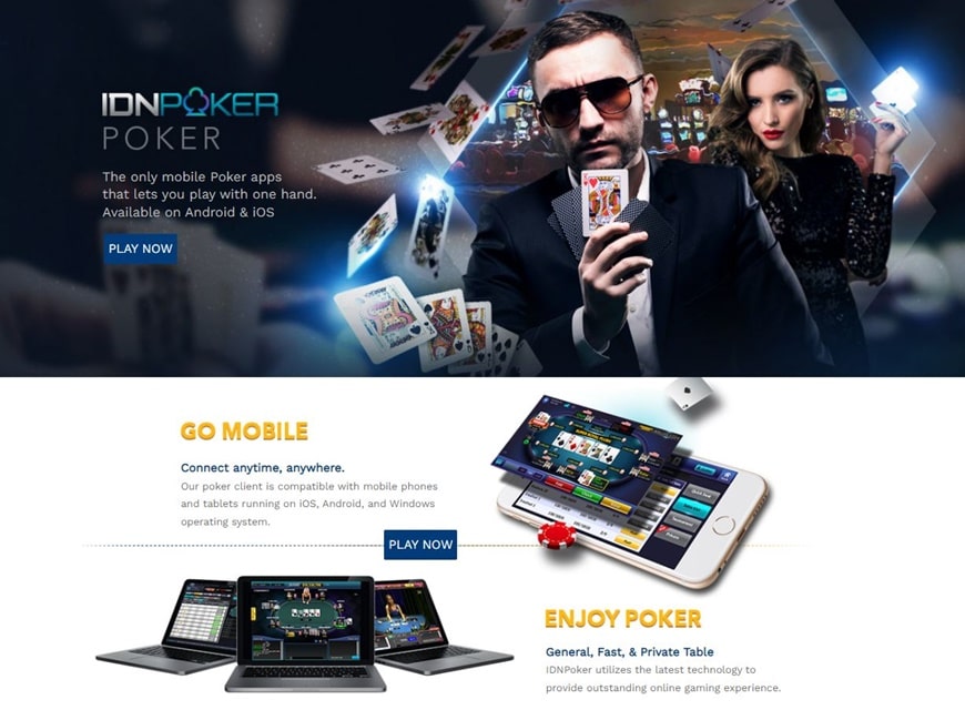 AW8 | An Entertainment World That Blows Your Mind 5 Create a separate poker lounge