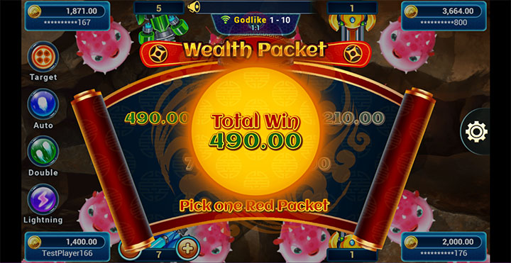 BK8 Online Casino | Review & Official BK8 links 3 Fishing Game BK8