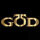 God55