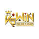 K9Win logo