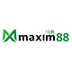 MAXIM88 – A leading Asian bookie you must not miss