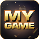 MyGame Logo