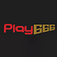 play666