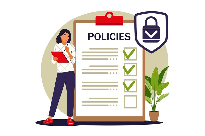 Privacy (Online Casino Singapore) 1 You need to read the privacy policy carefully before joining