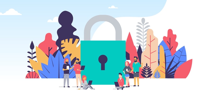 Privacy (Online Casino Singapore) 2 Non-personal information and use