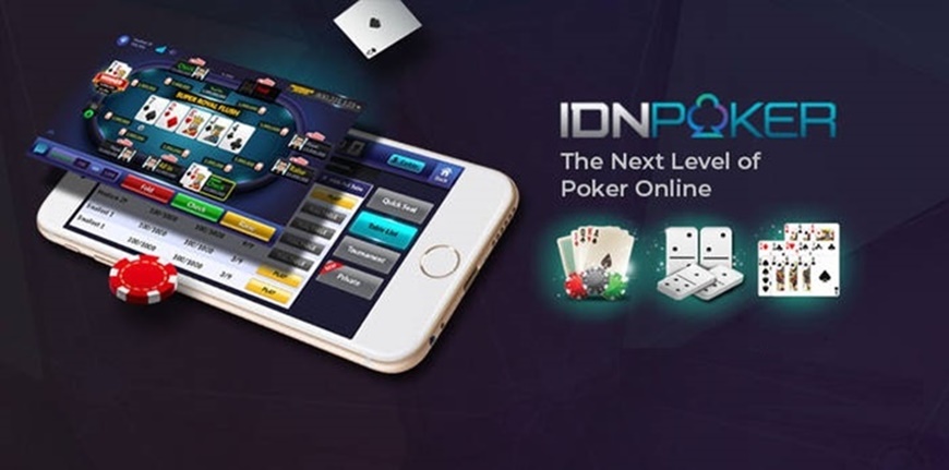 UEA8 | Offer More Than What You Can Expect 6 Poker enthusiast area