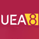 uae8