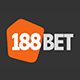 188Bet