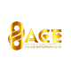 96ACE Logo
