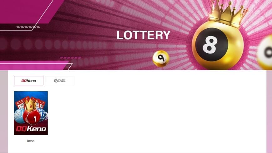 Betsuper | One Of The Kings Of Singapore Betting Village 5 Online lottery