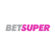 Betsuper Logo