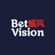 Logo BetVision