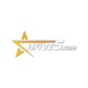 Logo HFIVE5
