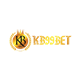 Logo KB99BET