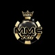 MMC996 Logo