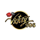 Logo Victory996