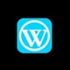 Logo Winbox