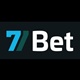 Logo 77Bet
