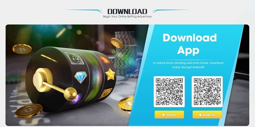 77Bet | Why Should You Choose It? Dive In Our Reviews To Know 8 Mobile casino