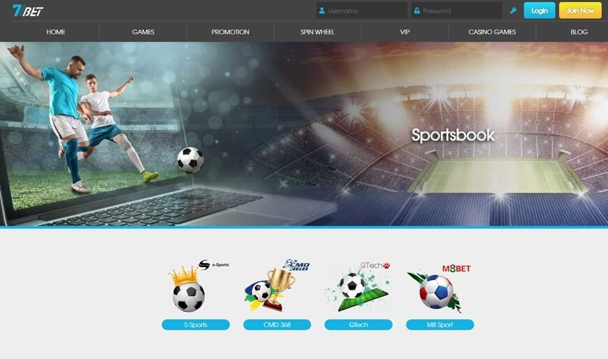 77Bet | Why Should You Choose It? Dive In Our Reviews To Know 2 Sports betting