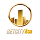 Logo BetCityAsia