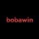 Logo Bobawin