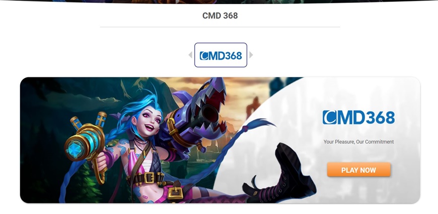 Mybet88 | Amazing Betting Experiences With This OCS 4 eSports betting