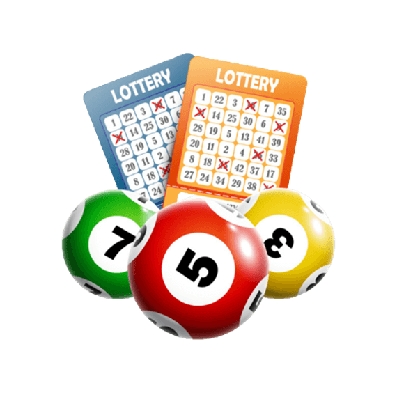 QQ Thai Lottery Logo