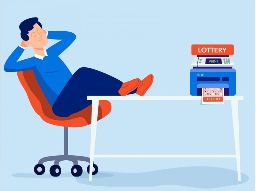 QQ Thai Lottery Is The Most Exciting Game Of Bettors !!! 2 The rules of the lottery