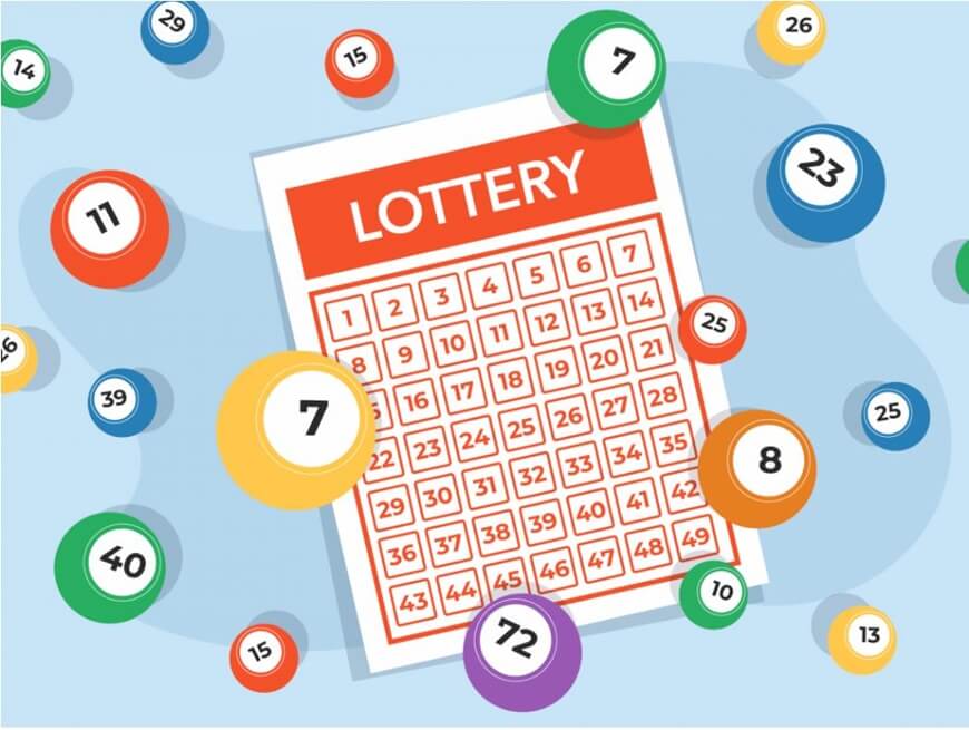 QQ Thai Lottery Is The Most Exciting Game Of Bettors !!! 1 Playing Thai lottery