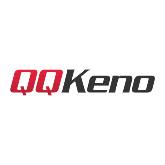 Logo QQKeno