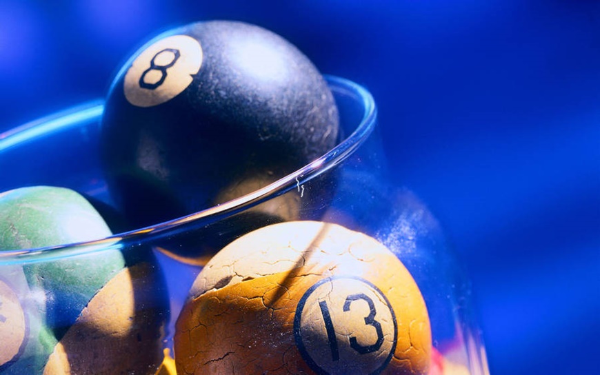 Vietnam Lottery Is Today's Most Attractive Lottery Game! 4 Prize Structure