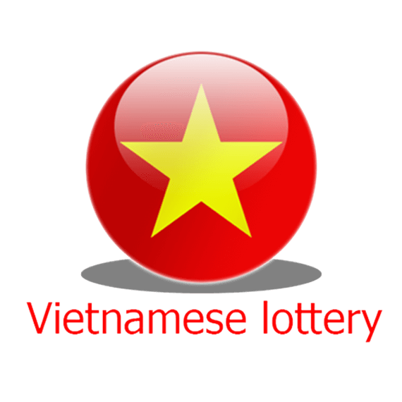 Vietnam Lottery is so HOT