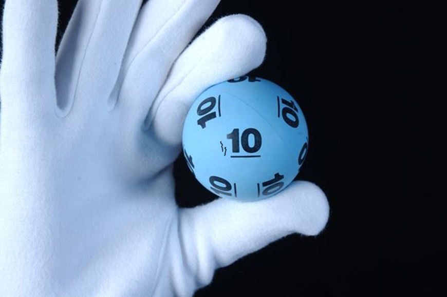 Vietnam Lottery Is Today's Most Attractive Lottery Game! 2 Transparent results