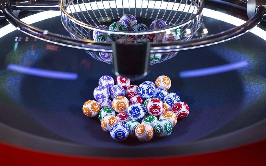 Vietnam Lottery Is Today's Most Attractive Lottery Game! 3 Types of Play