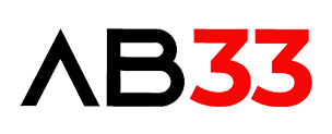 ASIABET33 | This A Trustworthy, High-Quality Gambling Site