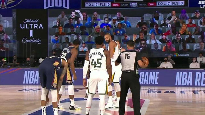 Virtual Basketball | Very Excited Sports Betting Products! 4 What is the virtual basketball wager