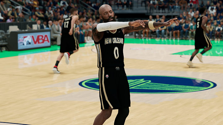 Virtual Basketball | Very Excited Sports Betting Products! 5 Virtual basketball betting is the most popular topic