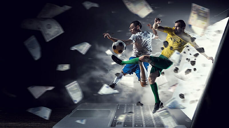 Football Betting | A Ultimate beginner's guide to betting 4 A few things to keep in mind when betting on football
