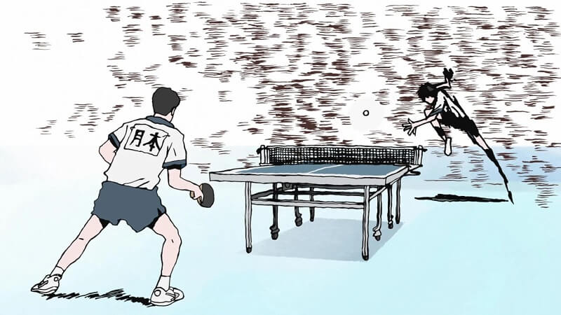 Table Tennis Betting (Ping Pong) | Guide to place a bet 1 A quick overview of table tennis