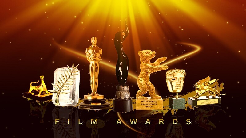 Things bettors should know about Film Awards Betting 1 An overview of film awards