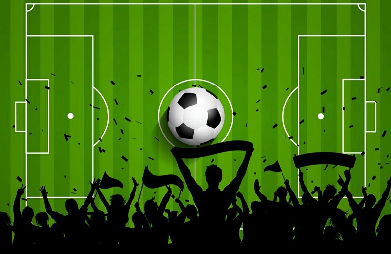 Football Betting | A Ultimate beginner's guide to betting 2 Football betting and participating experience