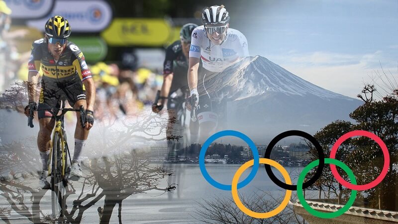 Cycling Betting | How you can place a lucrative bet on it 2 What are the ways to play bike racing betting?