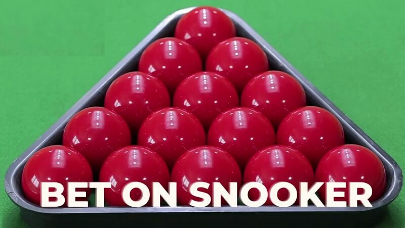 What is Billiards Betting? How You Can Make Money From This Sport 2 Billiards are mainly divided into three categories