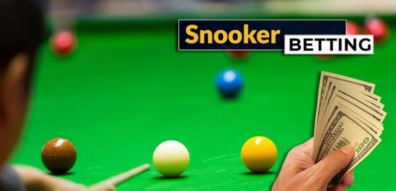 What is Billiards Betting? How You Can Make Money From This Sport 1 Billiards Betting Features