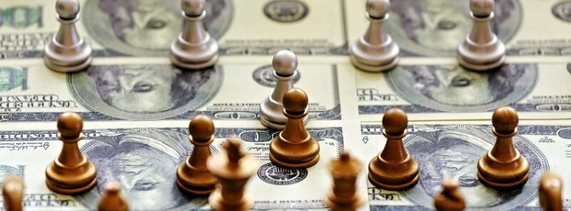 Chess Betting | How To Bet - Guide For Beginners 11 Easy to master?