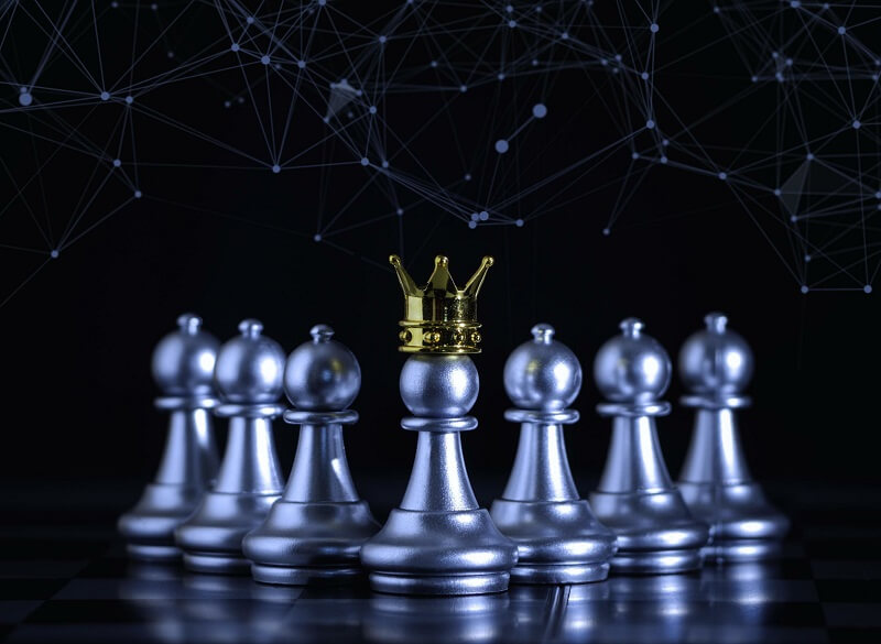 Chess Betting | How To Bet - Guide For Beginners 1 Chess Regulations